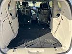Used 2022 Chrysler Pacifica Touring L Minivan for sale #1S1133 - photo 22