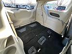 Used 2022 Chrysler Pacifica Touring L Minivan for sale #1S1133 - photo 24