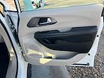 Used 2022 Chrysler Pacifica Touring L Minivan for sale #1S1133 - photo 25