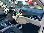 Used 2022 Chrysler Pacifica Touring L Minivan for sale #1S1133 - photo 26
