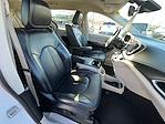Used 2022 Chrysler Pacifica Touring L Minivan for sale #1S1133 - photo 27