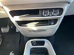 Used 2022 Chrysler Pacifica Touring L Minivan for sale #1S1133 - photo 30