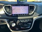 Used 2022 Chrysler Pacifica Touring L Minivan for sale #1S1133 - photo 31