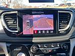 Used 2022 Chrysler Pacifica Touring L Minivan for sale #1S1133 - photo 32