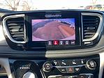 Used 2022 Chrysler Pacifica Touring L Minivan for sale #1S1133 - photo 33