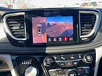 Used 2022 Chrysler Pacifica Touring L Minivan for sale #1S1133 - photo 35