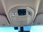 Used 2022 Chrysler Pacifica Touring L Minivan for sale #1S1133 - photo 37