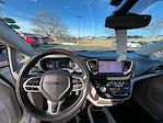 Used 2022 Chrysler Pacifica Touring L Minivan for sale #1S1133 - photo 38