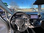 Used 2022 Chrysler Pacifica Touring L Minivan for sale #1S1133 - photo 39