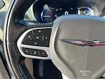 Used 2022 Chrysler Pacifica Touring L Minivan for sale #1S1133 - photo 42