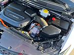 Used 2022 Chrysler Pacifica Touring L Minivan for sale #1S1133 - photo 44
