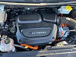Used 2022 Chrysler Pacifica Touring L Minivan for sale #1S1133 - photo 46