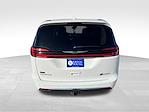 Used 2022 Chrysler Pacifica Touring L Minivan for sale #1S1133 - photo 5