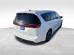 Used 2022 Chrysler Pacifica Touring L Minivan for sale #1S1133 - photo 6