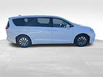 Used 2022 Chrysler Pacifica Touring L Minivan for sale #1S1133 - photo 7