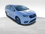 Used 2022 Chrysler Pacifica Touring L Minivan for sale #1S1133 - photo 8