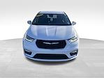 Used 2022 Chrysler Pacifica Touring L Minivan for sale #1S1133 - photo 9