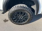 2024 Chevrolet Colorado Crew Cab 4WD Pickup for sale #1S1139 - photo 11