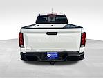 2024 Chevrolet Colorado Crew Cab 4x4 Pickup for sale #1S1139 - photo 4