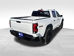 2024 Chevrolet Colorado Crew Cab 4x4 Pickup for sale #1S1139 - photo 2