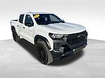 2024 Chevrolet Colorado Crew Cab 4x4 Pickup for sale #1S1139 - photo 1