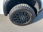 2024 Chevrolet Colorado Crew Cab 4x4 Pickup for sale #1S1139 - photo 8