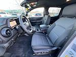 2024 Chevrolet Colorado Crew Cab 4x4 Pickup for sale #1S1139 - photo 14