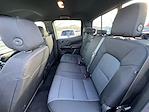 2024 Chevrolet Colorado Crew Cab 4x4 Pickup for sale #1S1139 - photo 16