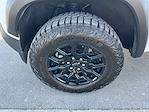 2024 Chevrolet Colorado Crew Cab 4WD Pickup for sale #1S1139 - photo 13
