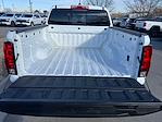 2024 Chevrolet Colorado Crew Cab 4x4 Pickup for sale #1S1139 - photo 18