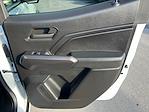 2024 Chevrolet Colorado Crew Cab 4x4 Pickup for sale #1S1139 - photo 19