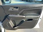 2024 Chevrolet Colorado Crew Cab 4x4 Pickup for sale #1S1139 - photo 21
