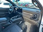 2024 Chevrolet Colorado Crew Cab 4x4 Pickup for sale #1S1139 - photo 22