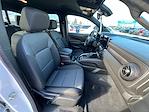 2024 Chevrolet Colorado Crew Cab 4x4 Pickup for sale #1S1139 - photo 23