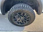 2024 Chevrolet Colorado Crew Cab 4WD Pickup for sale #1S1139 - photo 14