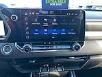 2024 Chevrolet Colorado Crew Cab 4x4 Pickup for sale #1S1139 - photo 30
