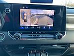 2024 Chevrolet Colorado Crew Cab 4x4 Pickup for sale #1S1139 - photo 31