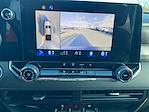 2024 Chevrolet Colorado Crew Cab 4x4 Pickup for sale #1S1139 - photo 32