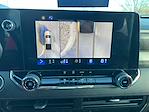 2024 Chevrolet Colorado Crew Cab 4x4 Pickup for sale #1S1139 - photo 34