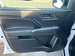 2024 Chevrolet Colorado Crew Cab 4WD Pickup for sale #1S1139 - photo 15
