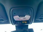 2024 Chevrolet Colorado Crew Cab 4x4 Pickup for sale #1S1139 - photo 38