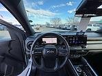 2024 Chevrolet Colorado Crew Cab 4x4 Pickup for sale #1S1139 - photo 40