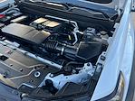2024 Chevrolet Colorado Crew Cab 4x4 Pickup for sale #1S1139 - photo 48