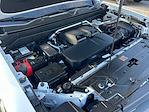 2024 Chevrolet Colorado Crew Cab 4x4 Pickup for sale #1S1139 - photo 49