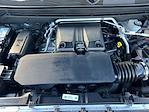 2024 Chevrolet Colorado Crew Cab 4x4 Pickup for sale #1S1139 - photo 50