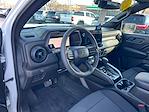 2024 Chevrolet Colorado Crew Cab 4WD Pickup for sale #1S1139 - photo 17