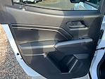2024 Chevrolet Colorado Crew Cab 4WD Pickup for sale #1S1139 - photo 19