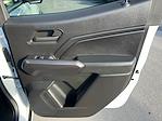 2024 Chevrolet Colorado Crew Cab 4WD Pickup for sale #1S1139 - photo 23