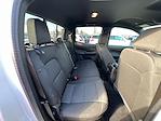 2024 Chevrolet Colorado Crew Cab 4WD Pickup for sale #1S1139 - photo 24