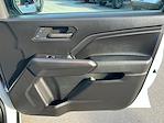 2024 Chevrolet Colorado Crew Cab 4WD Pickup for sale #1S1139 - photo 25